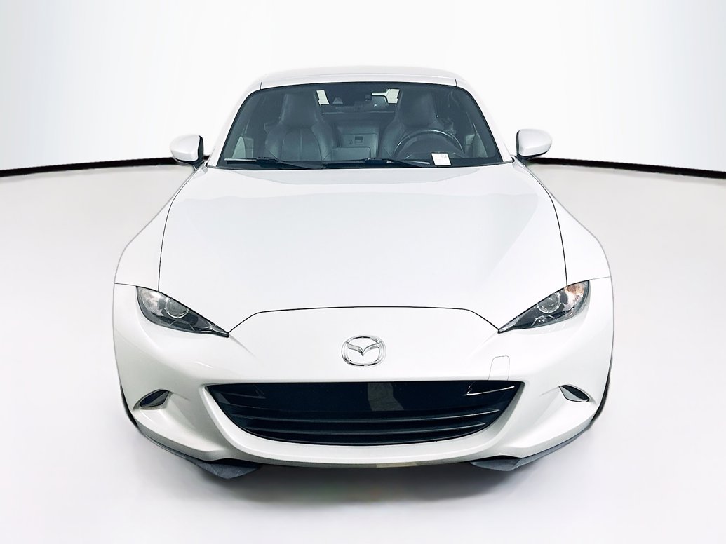 mazda mx-5 miata rf 2018 JM1NDAM75J0204494 image mazda mx-5 miata rf 2018 JM1NDAM75J0204494 image